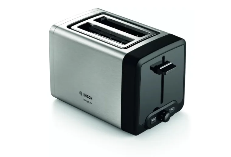 Toster Bosch TAT4P420